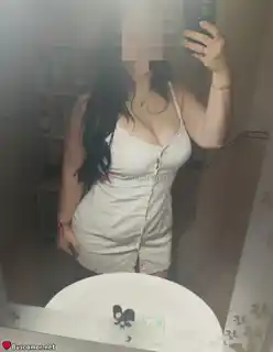 669288410 - soy 30 Gandía, encanto dulce y busco ternura.
