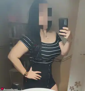 Foto perfil