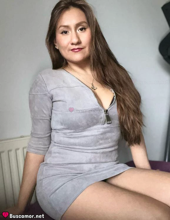 Foto perfil