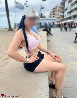 624684120 - Mia busca amor.