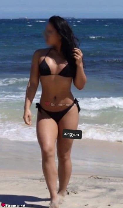 Foto perfil