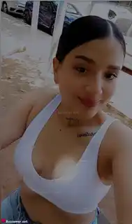Foto perfil