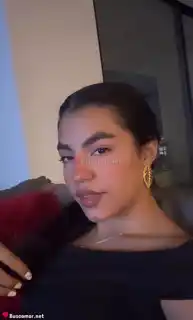 602028249 - Naomi es lo mejor pa mi.