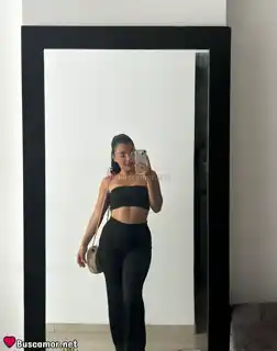 Foto perfil