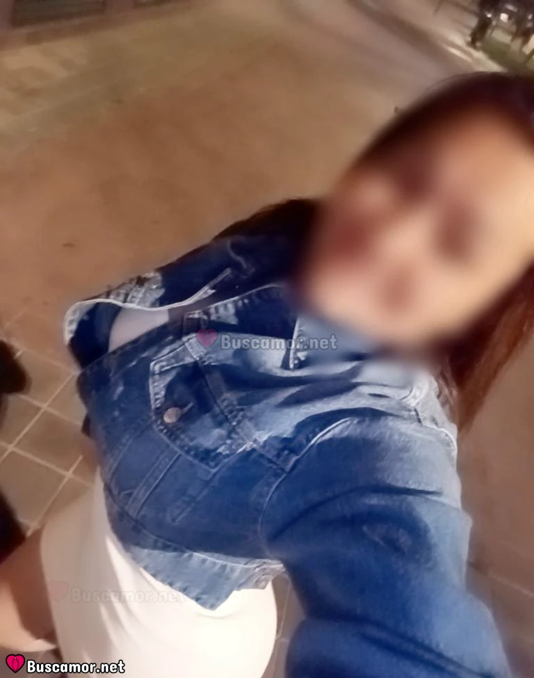 Foto perfil