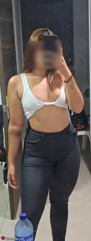 613535031 - Laura en Valencia.