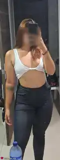 Foto perfil