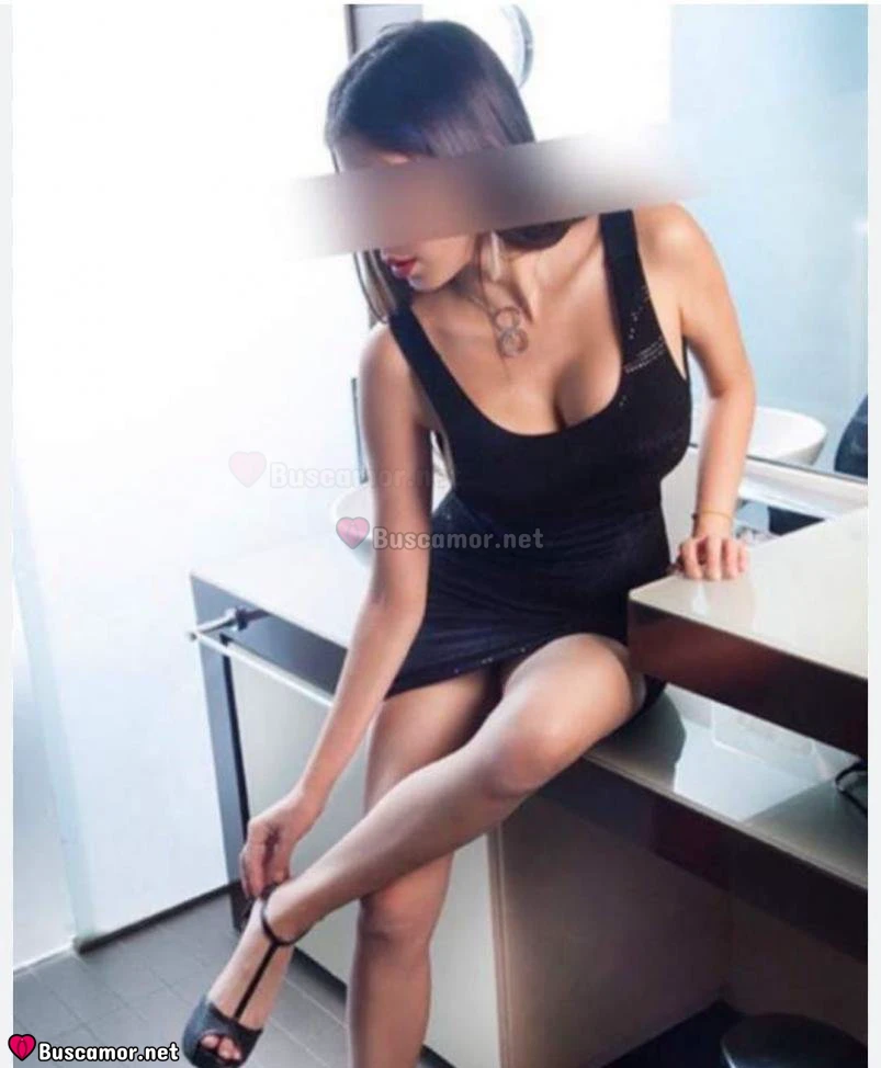 Foto perfil