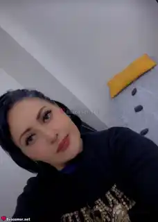 Foto perfil