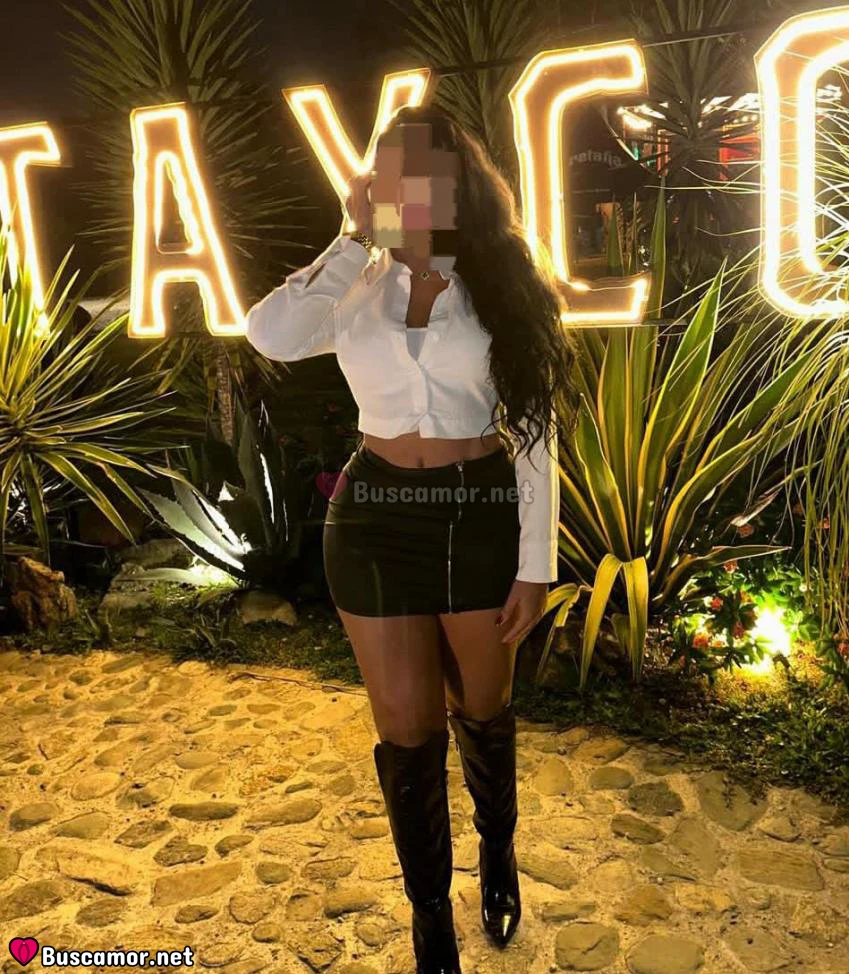 Foto perfil