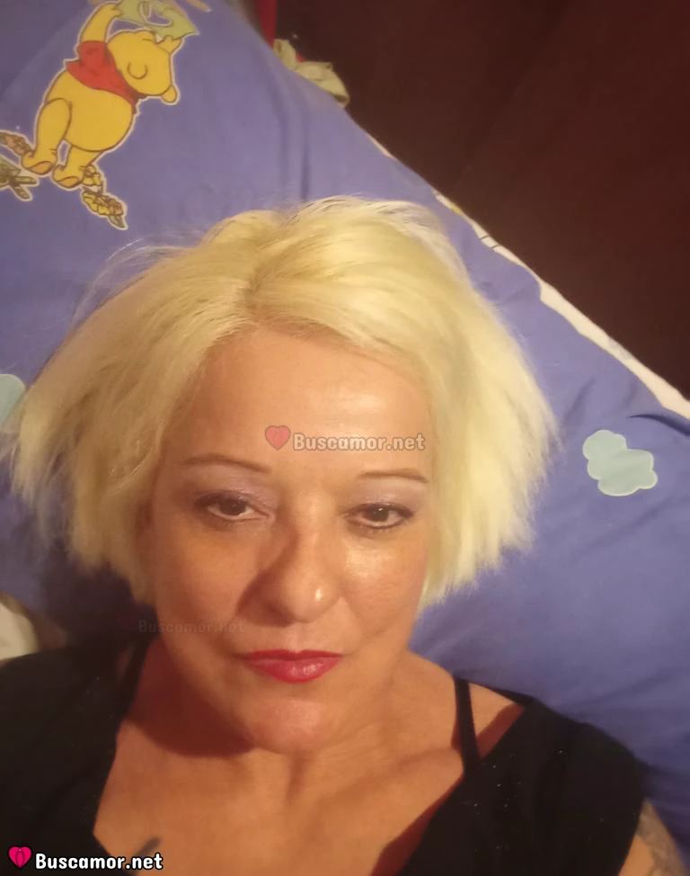 634748491 - Marta busco acompañante pa un buen rato en hotel.