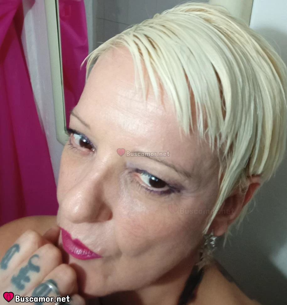 Foto perfil