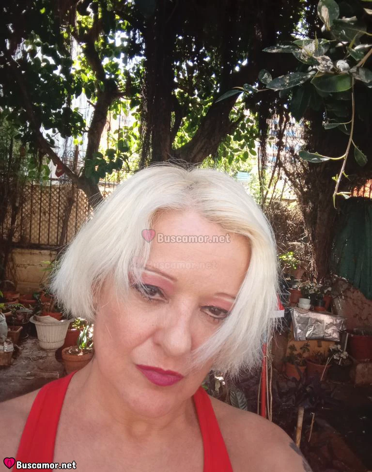 634748491 - Marta busco acompañante pa un buen rato en hotel.