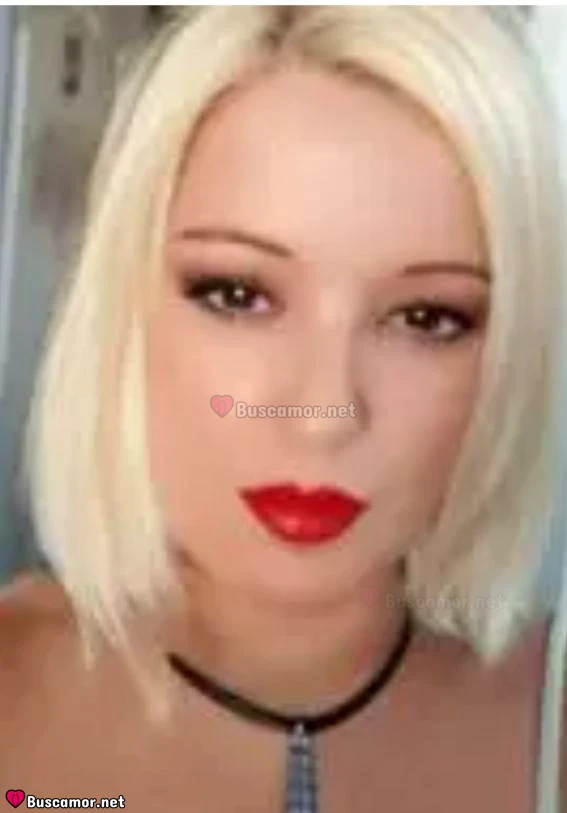 634748491 - Marta busco acompañante pa un buen rato en hotel.