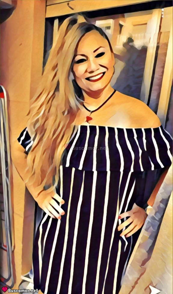 643796744 - AMO LOS MASAJES