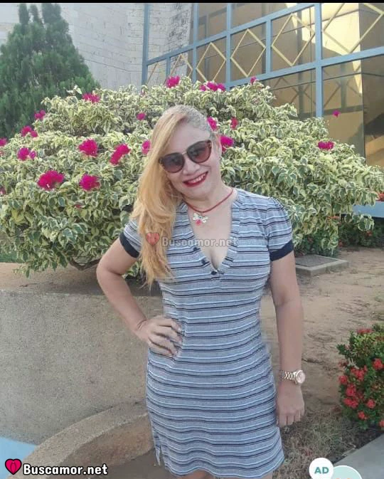 Foto perfil