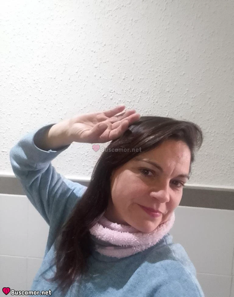 Foto perfil