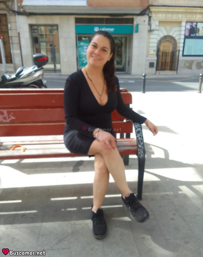 722174473 - busco amor sincero