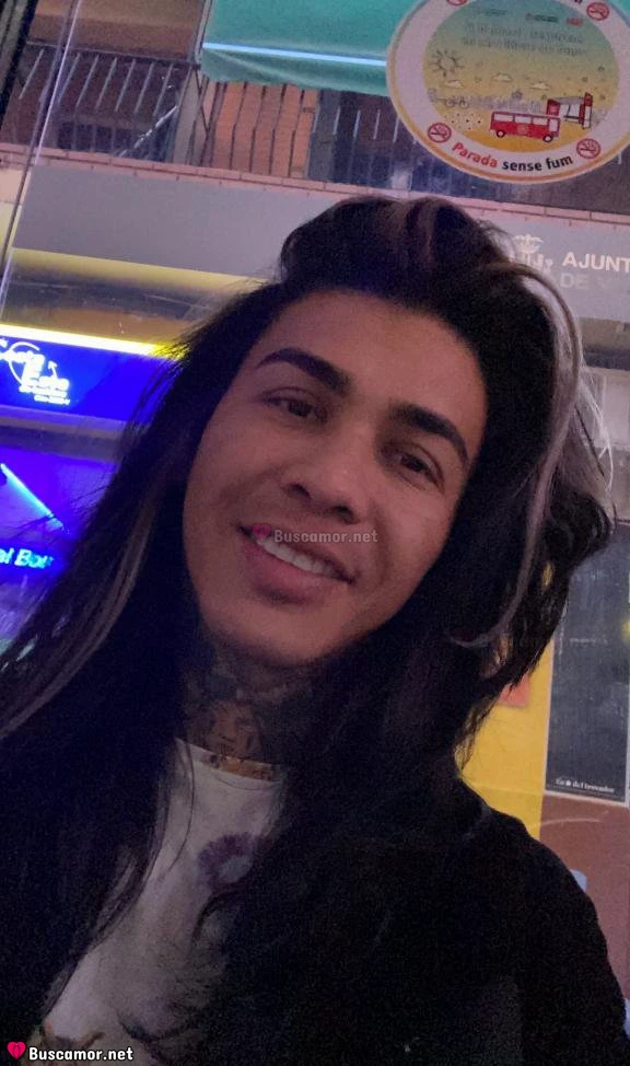 610658484 - soy un chavo chido