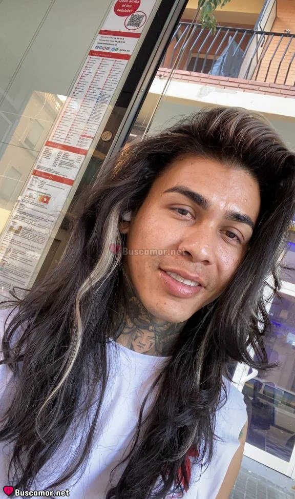 610658484 - soy un chavo chido