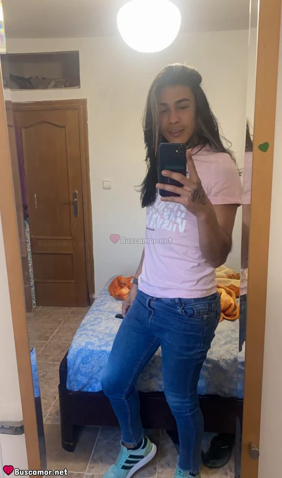 610658484 - soy un chavo chido