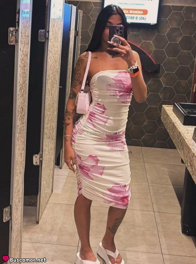 641810975 - Hola, soy la joven mencioda busco nuevas experiencias y diversion.