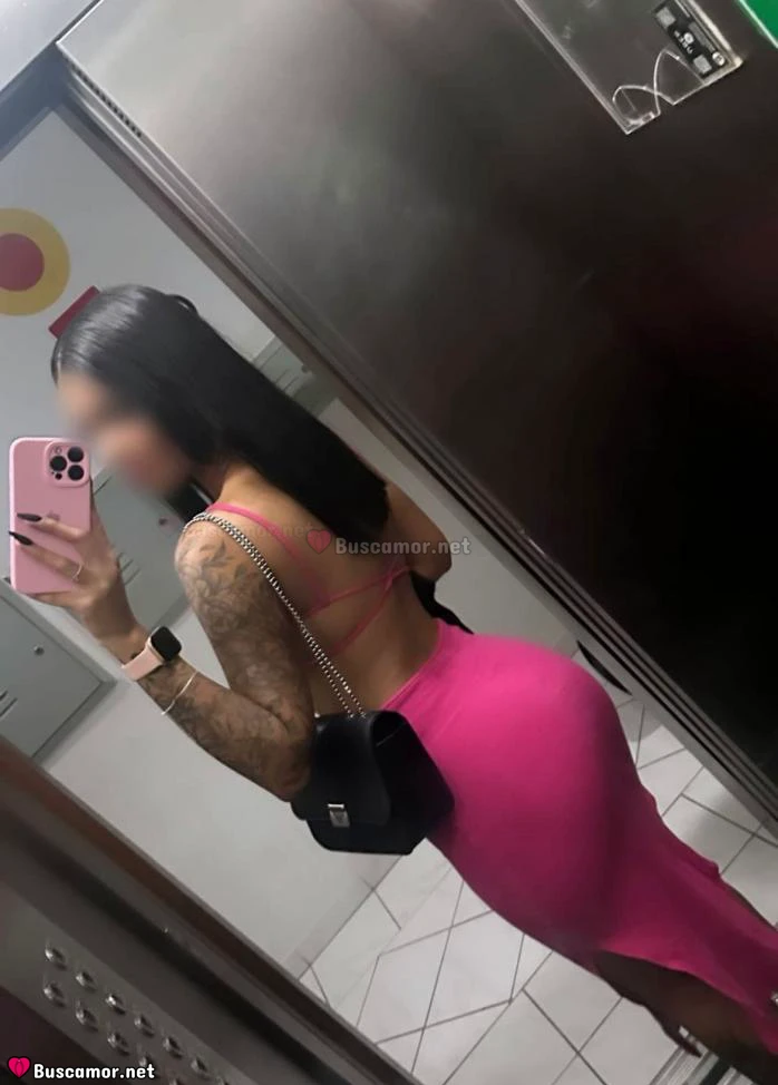 641810975 - Hola, soy la joven mencioda busco nuevas experiencias y diversion.