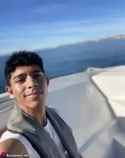 Foto perfil
