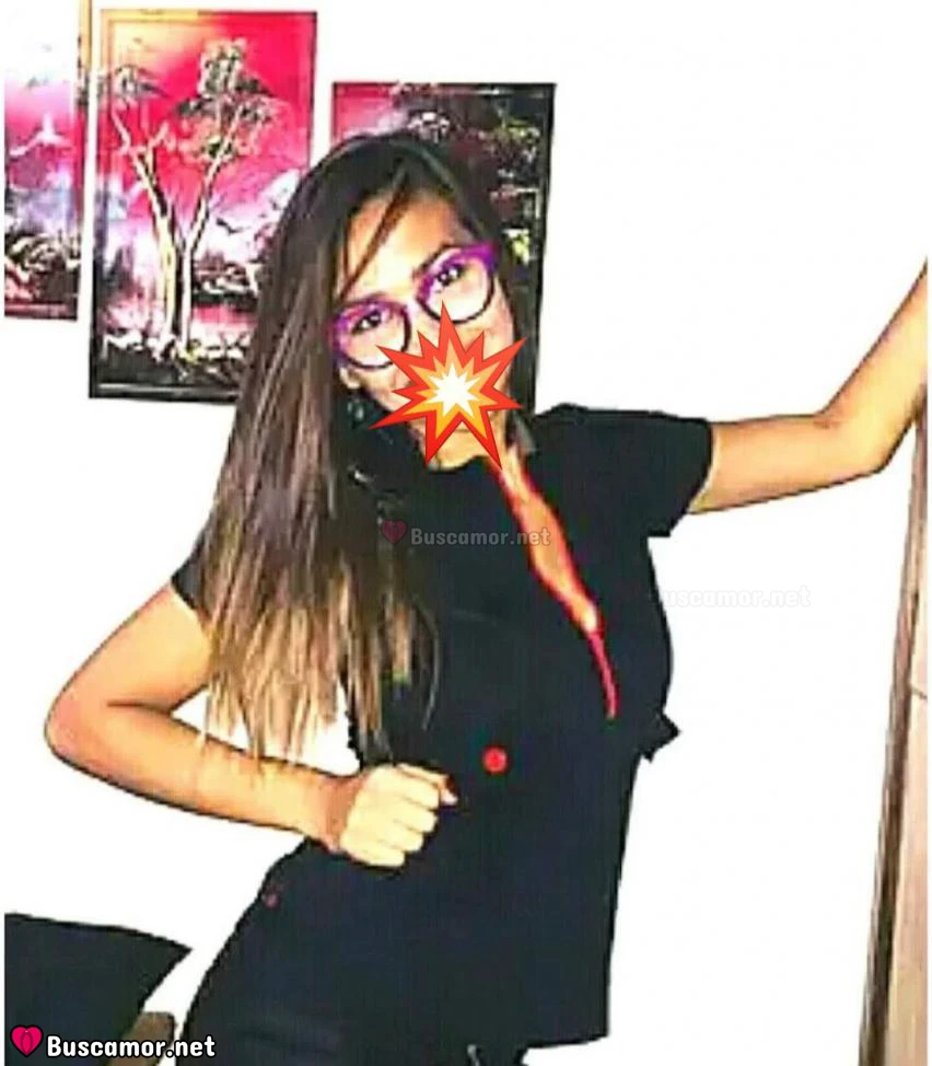 Foto perfil