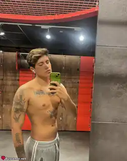 Foto perfil
