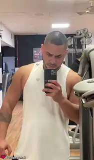 610338987 - ke sueño con amor