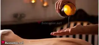 Foto perfil