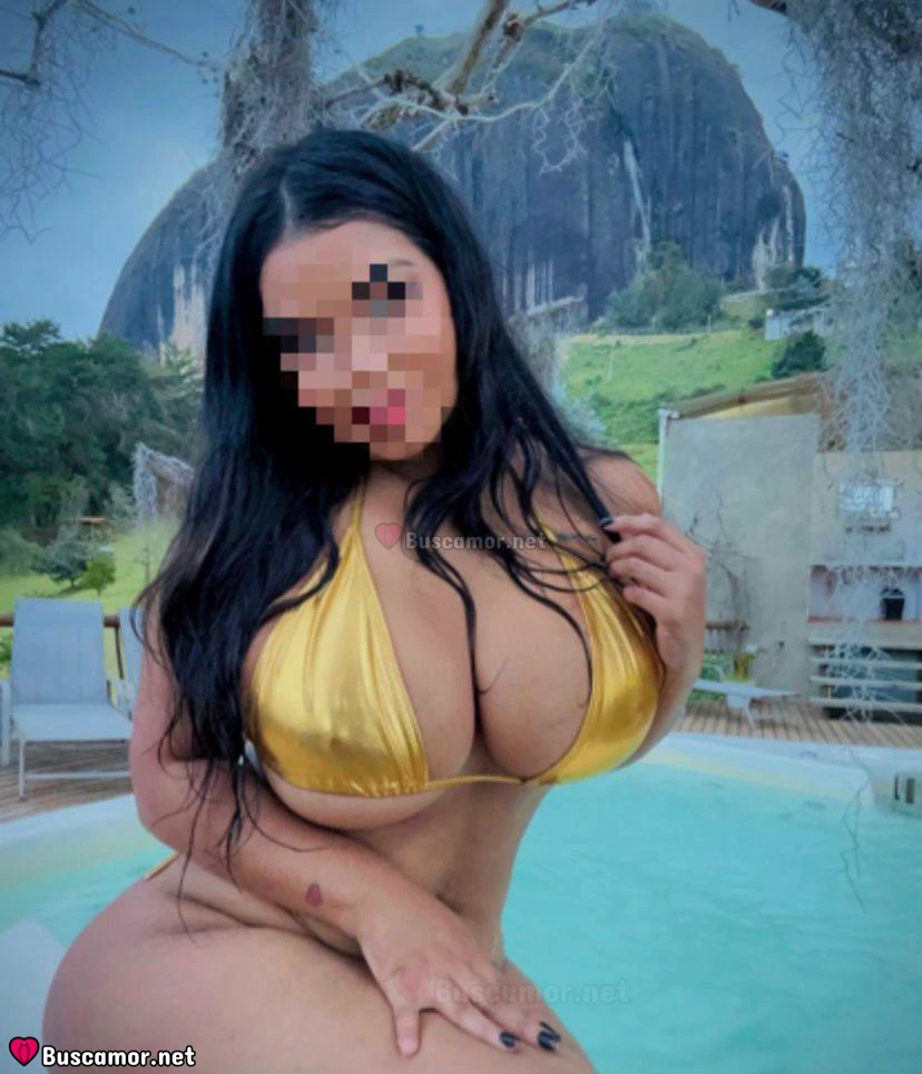 Foto perfil