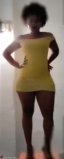 Foto perfil
