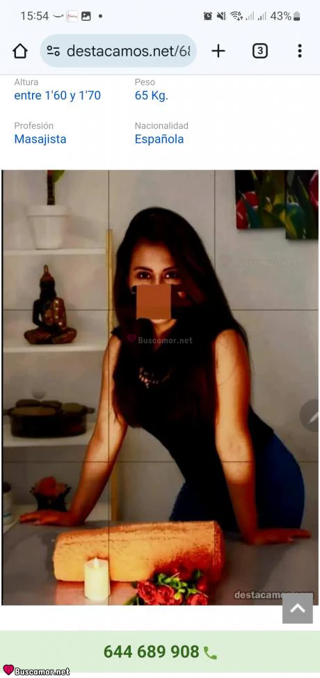 Foto perfil