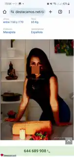 Foto perfil