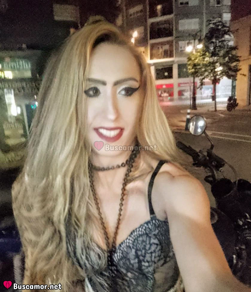 Foto perfil