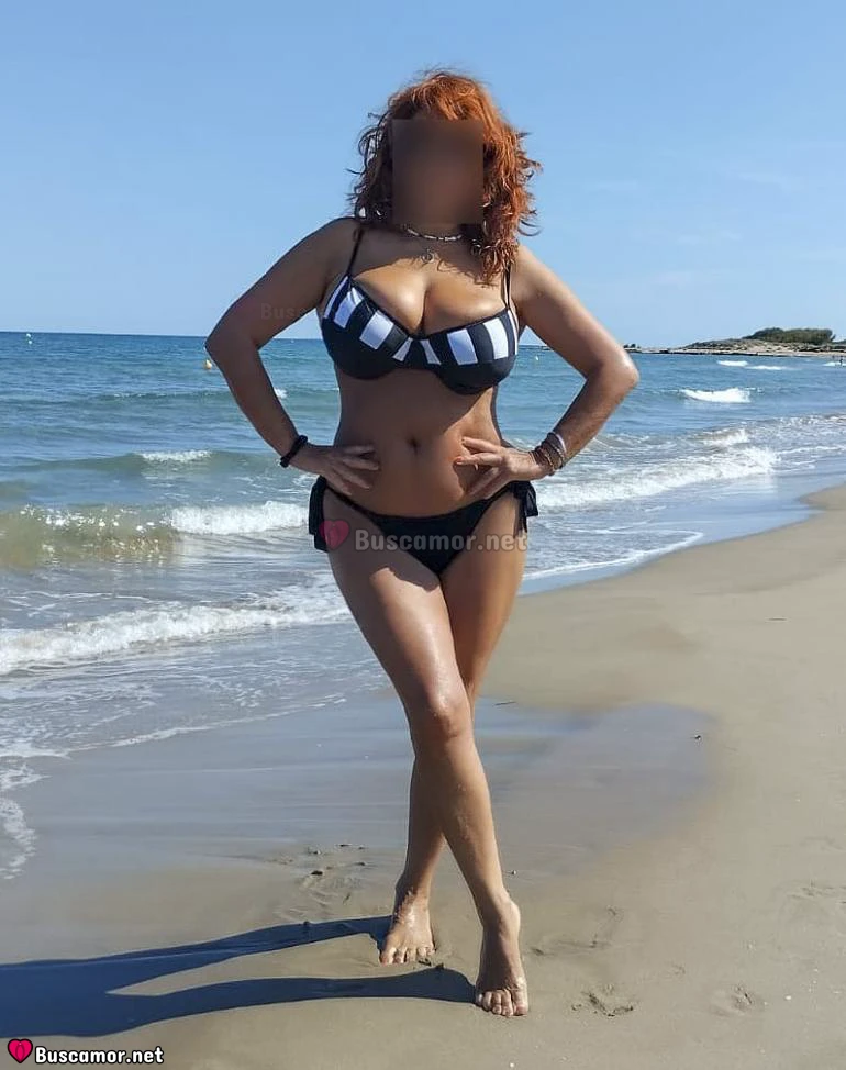 Foto perfil