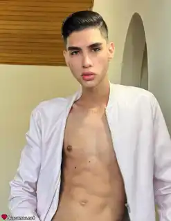 Foto perfil