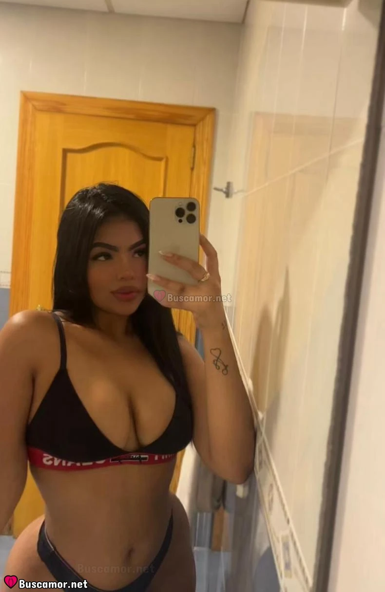 Foto perfil