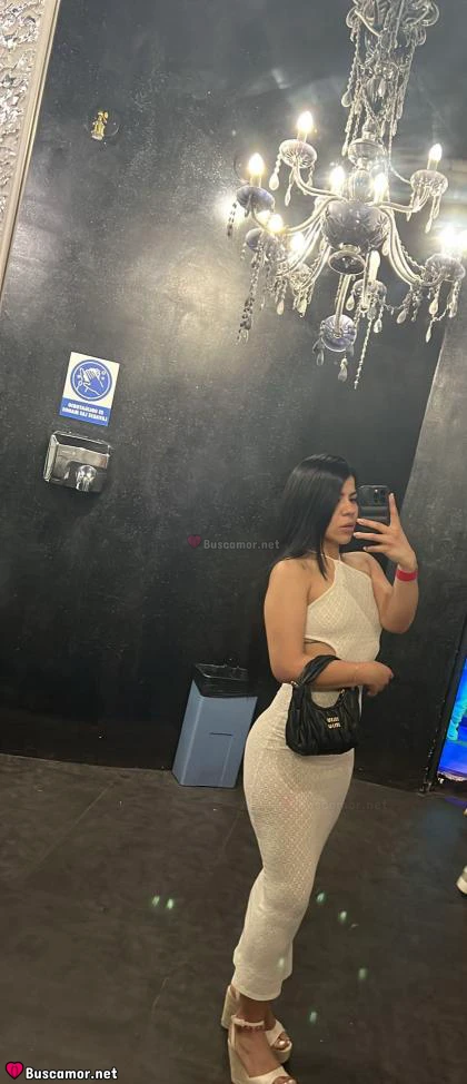 Foto perfil
