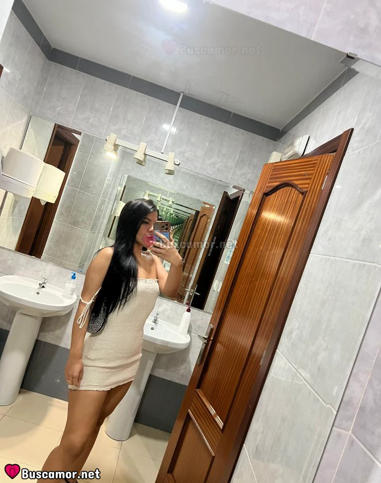 631010995 - Dulce para ti, soy tu exquisto.