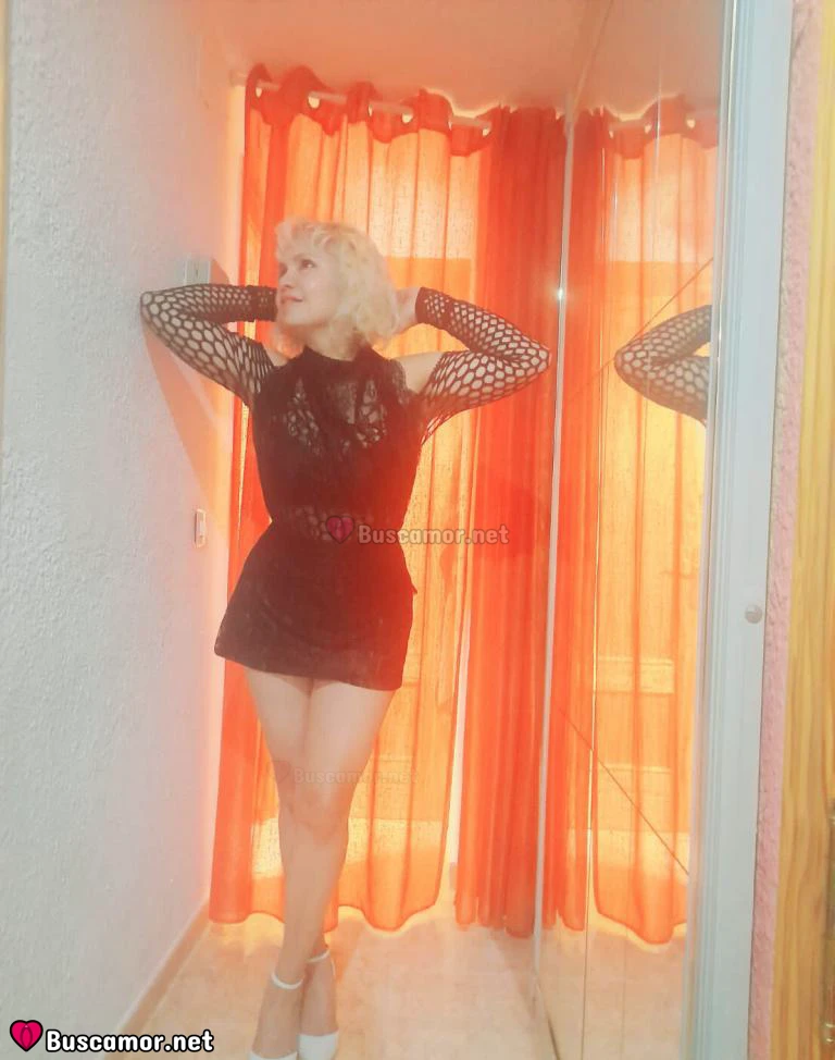 Foto perfil