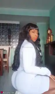 Foto perfil