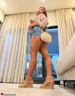 Foto perfil
