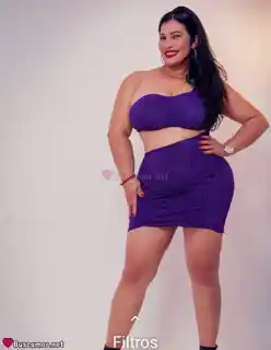 Foto perfil