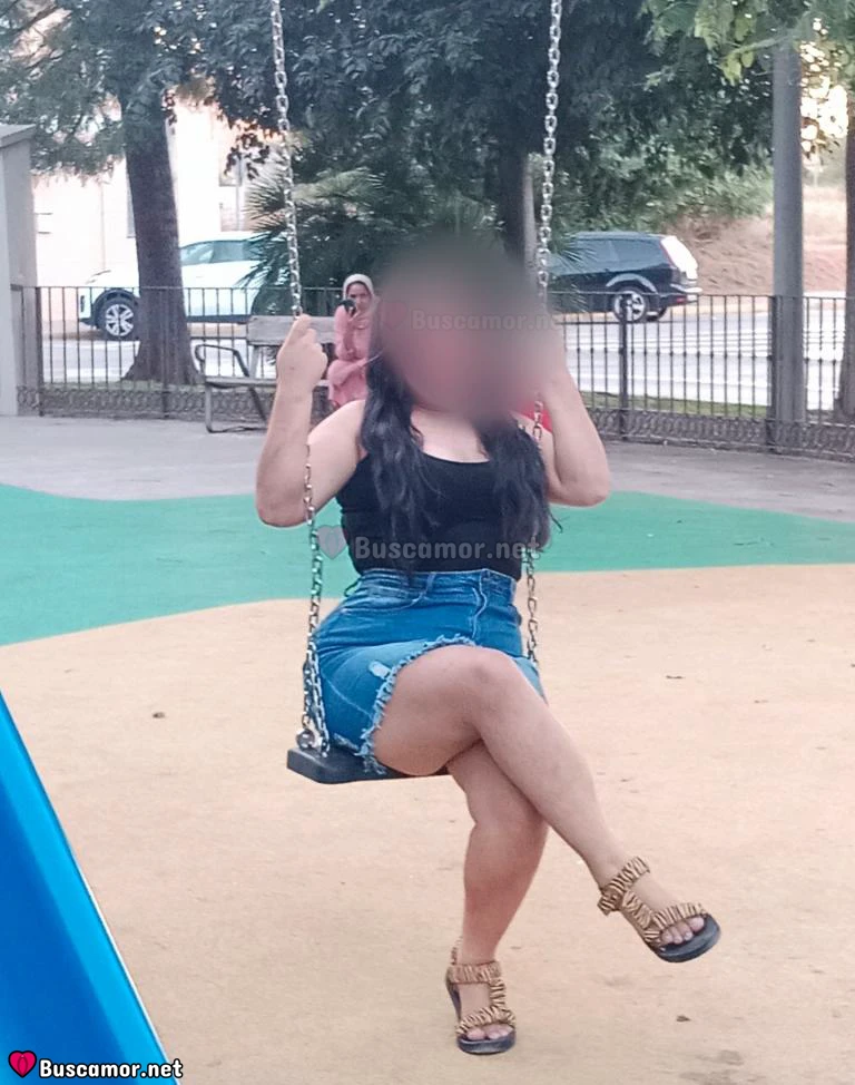 Foto perfil
