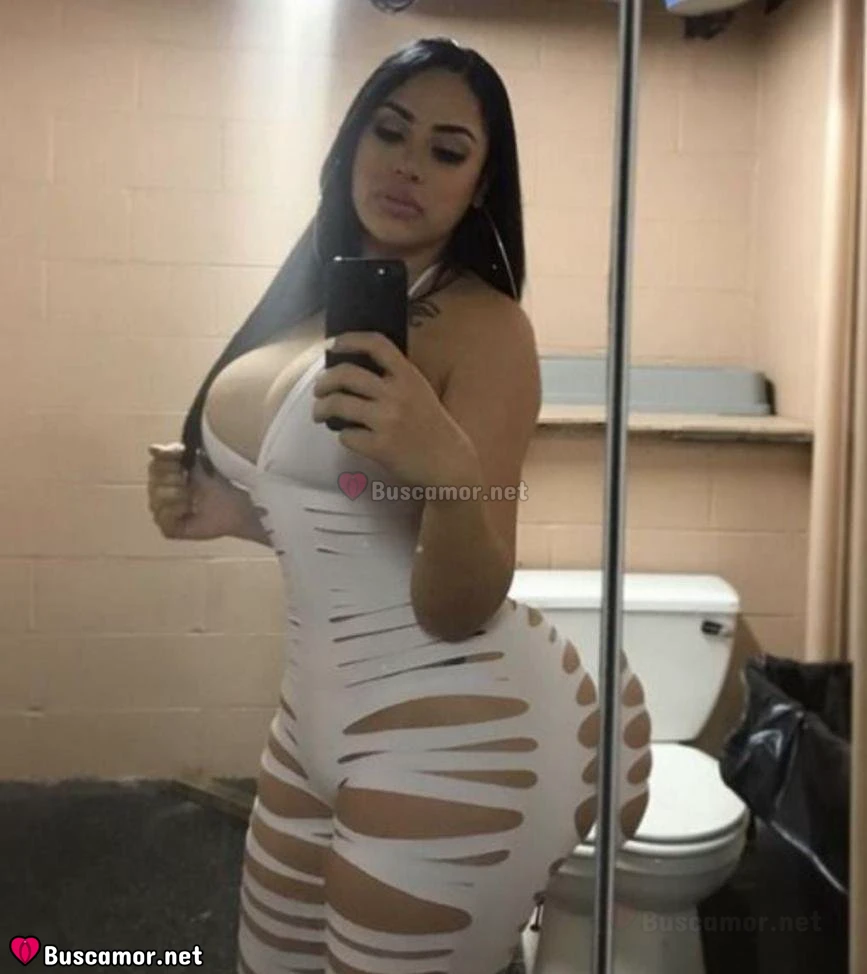 Foto perfil