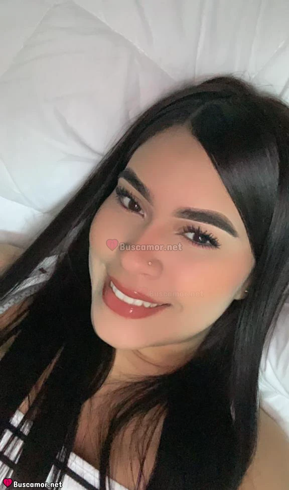 Foto perfil