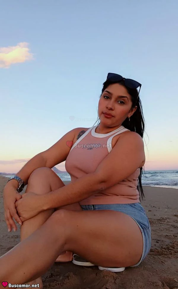 Foto perfil